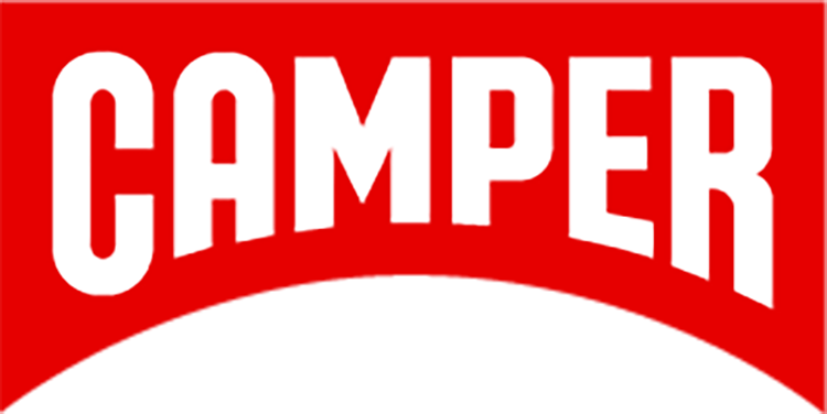 CAMPER